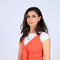 Safaa El-Deeb | parent coach - @safaaeldeeb1 - Youtube