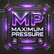 MaximumPressure
