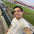 Channel Image