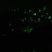 @김동옥-q8r