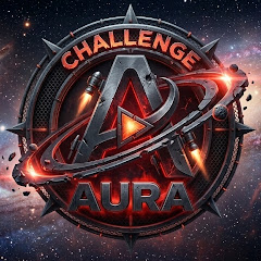 AURA_24