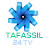 Tafassil 24 TV