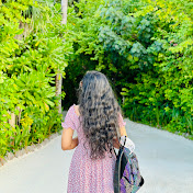 Tranquil Journey