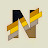 NAIF433
