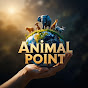 Animal point 