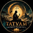 mO1q1ObvkEY-channel-avatar-Tatvam..