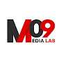 MediaLab109