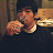 @wawa_wy