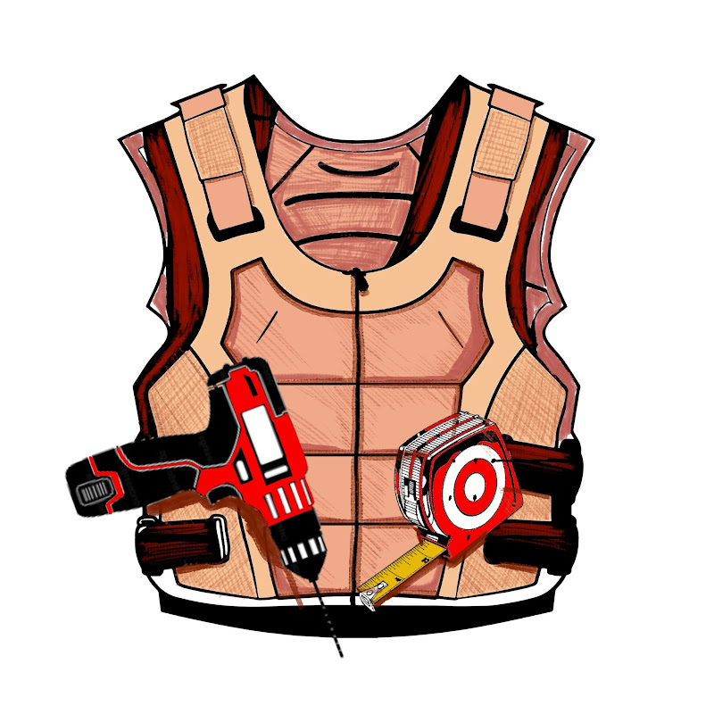 Rexx The Specialist 
