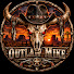 Qpbw-xZ5WUo-channel-avatar-OUTLAW MIKE