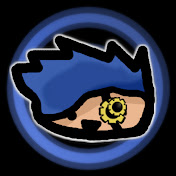 Rebuild3