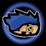 kODmADM3FOQ-channel-avatar-Rebuild3