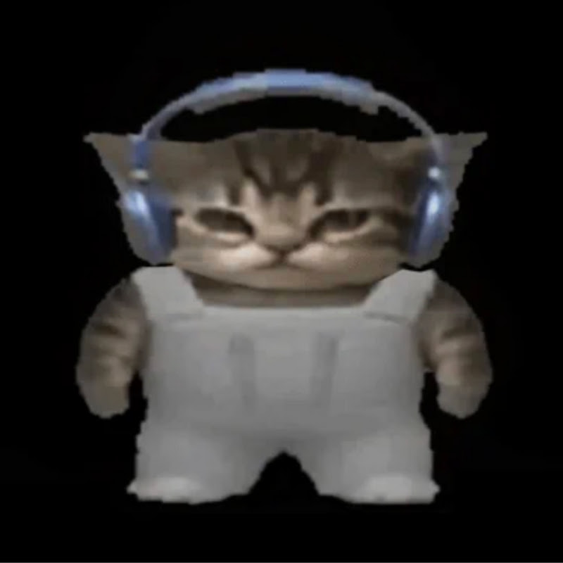 랭고 avatar