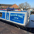 auQK_FhgI1Y-channel-avatar-Knights Narrowboats
