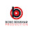 Bobo Benamar prod 