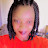 @KadichouBarro