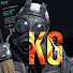 67xXOBOKsxk-channel-avatar-KeyGen2009