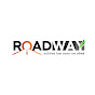 RoadWay logo