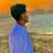 @AhmedKamel-c7g