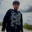 @CarlosJ171