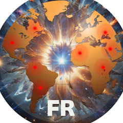PPR Global en Français