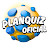 PlanQuiz