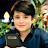 Farhad Hamza Vlogs