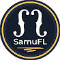Samuel Ferraz-Leite Avatar