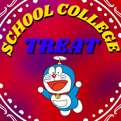 School College Treat Channel icon