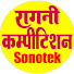 bKvmcuhI0QU-channel-avatar-Ragni Competition Sonotek