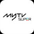 abX-P90HaKg-channel-avatar-myTV SUPER