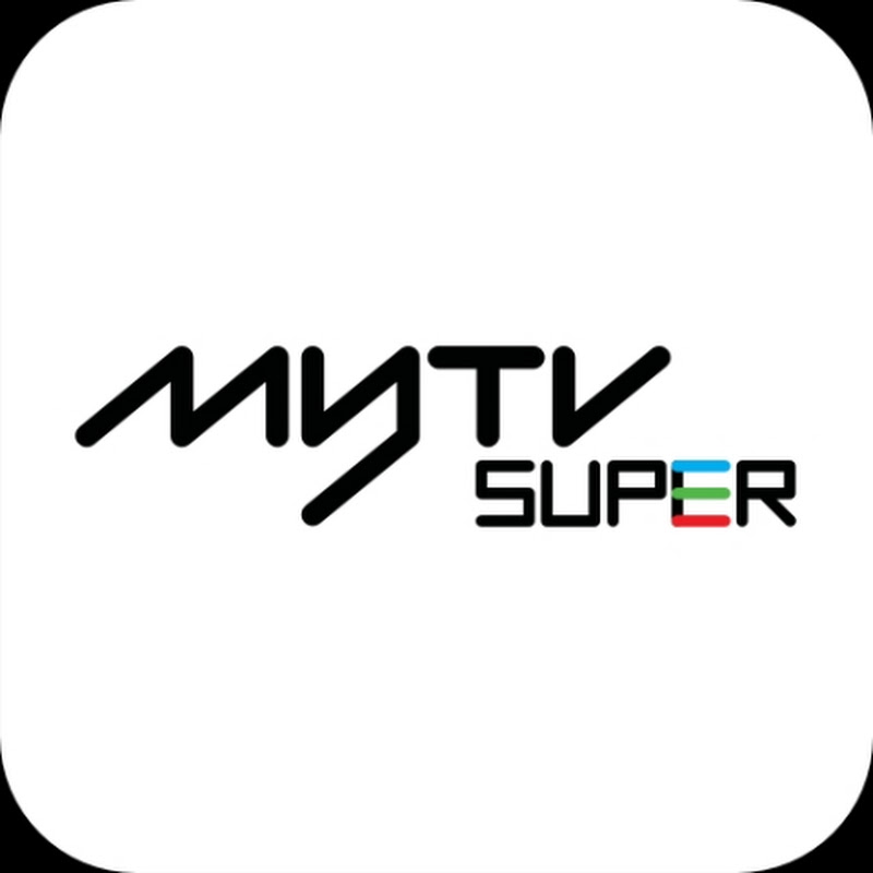 myTV SUPER
