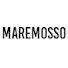 QeLl4VhW8U4-channel-avatar-Maremosso