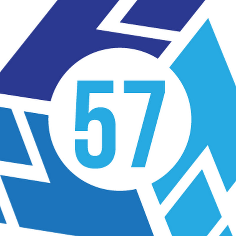 57Network