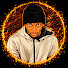 aXPKxoxT_KQ-channel-avatar-Flamee Breezoo