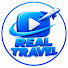 Iz93hOQbEps-channel-avatar-Real Travel