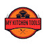 LRW62G_Pm5o-channel-avatar-My Kitchen Tools