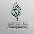 u5Kq7Qil7Wg-channel-avatar-Al Hilaaly Online TV