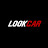 LookCar