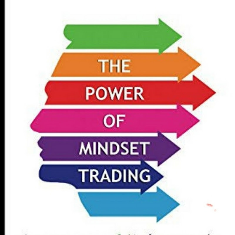 TRADING MIND SET