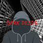 DarkDeeds logo