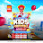 KADUSKO Tv