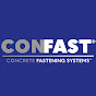 confast logo