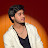 Anuj rehan music