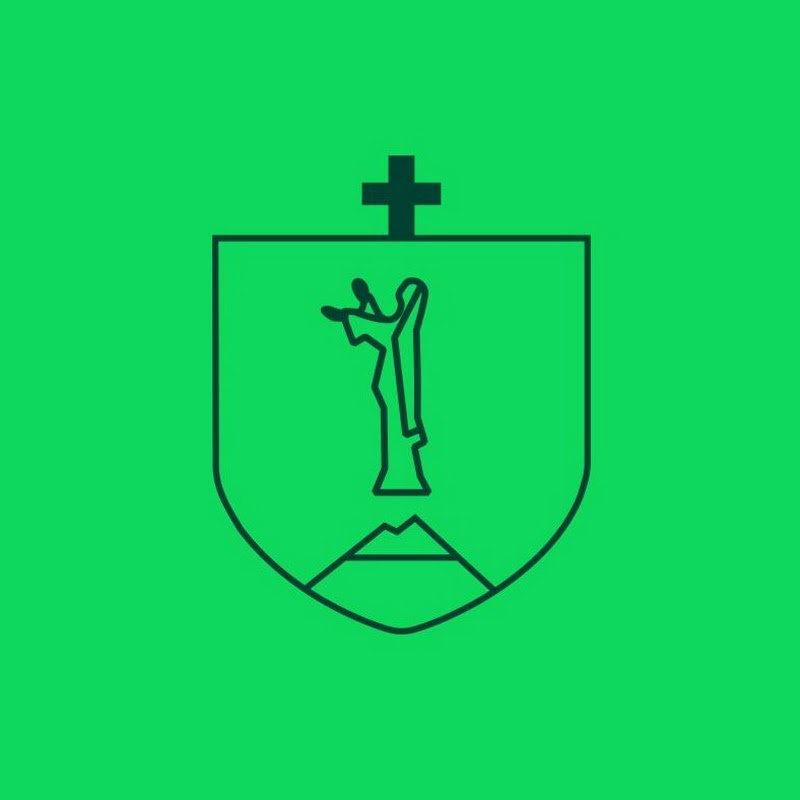 Universidad Católica de Santa María - UCSM