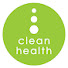 _HIYIN3AMvc-channel-avatar-Clean Health