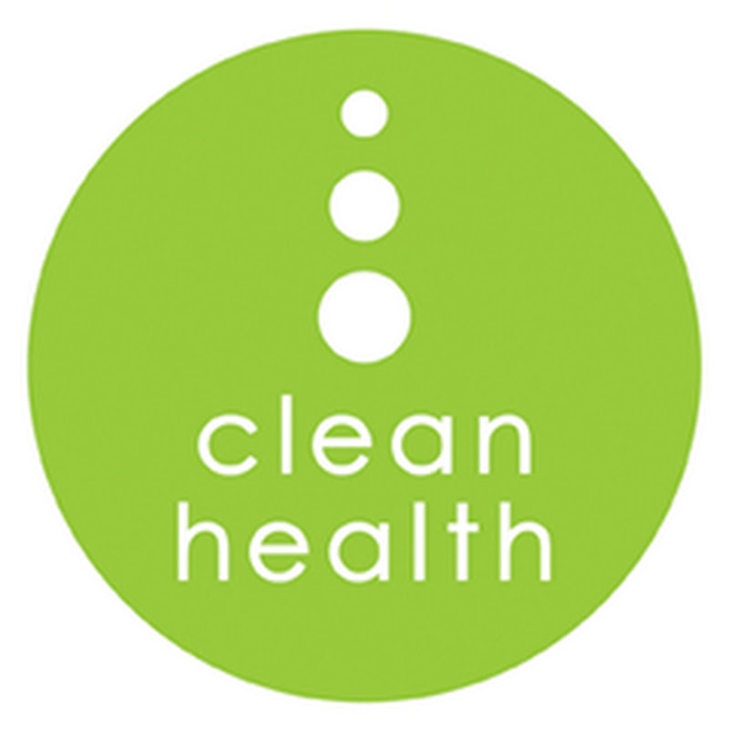 Clean Health