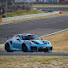 nhiVqxkF6LI-channel-avatar-martinmotorsport