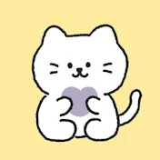 nekoenglish