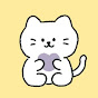 nekoenglish